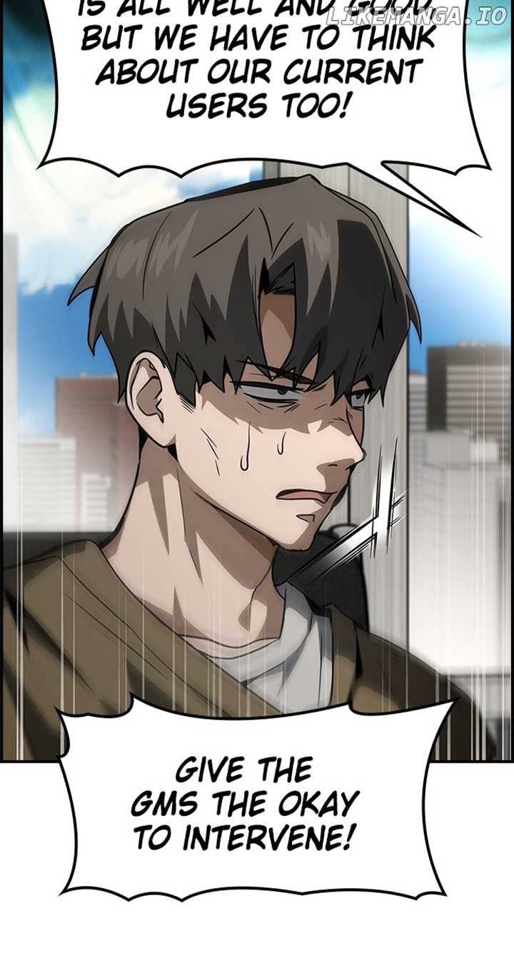 ch 74 69