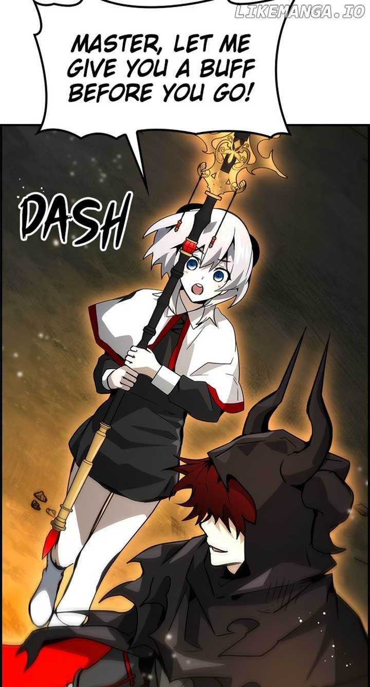 ch 74 7