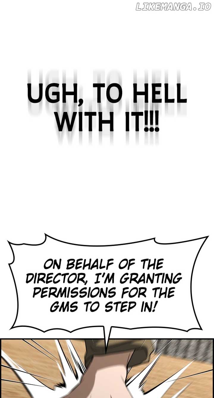 ch 74 70