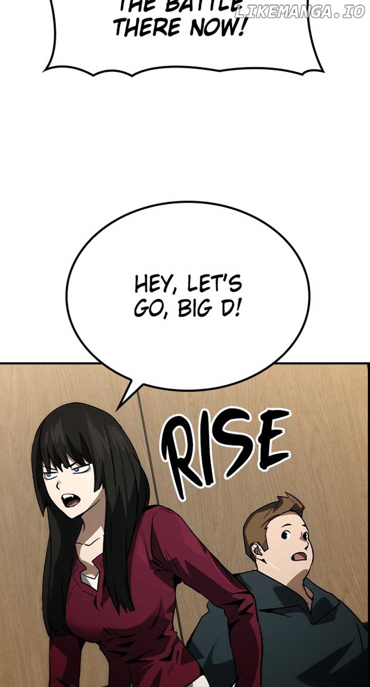 ch 74 72
