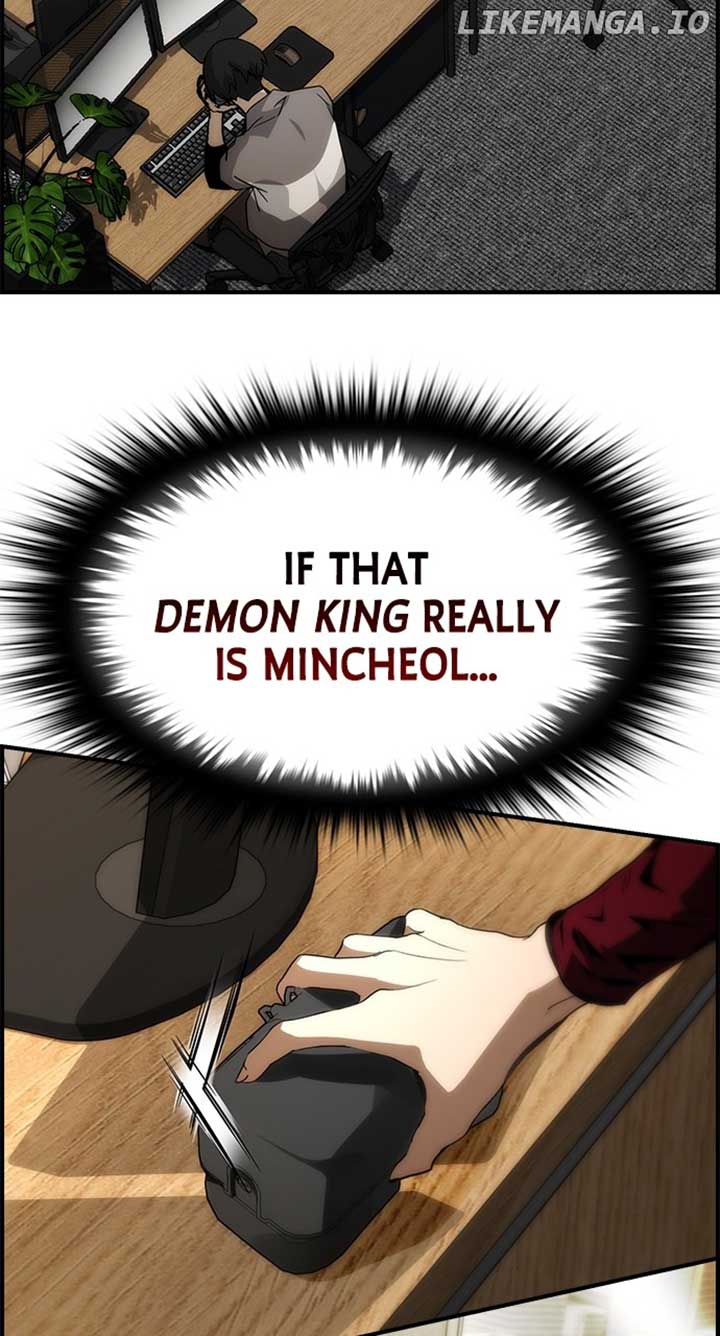 ch 74 74