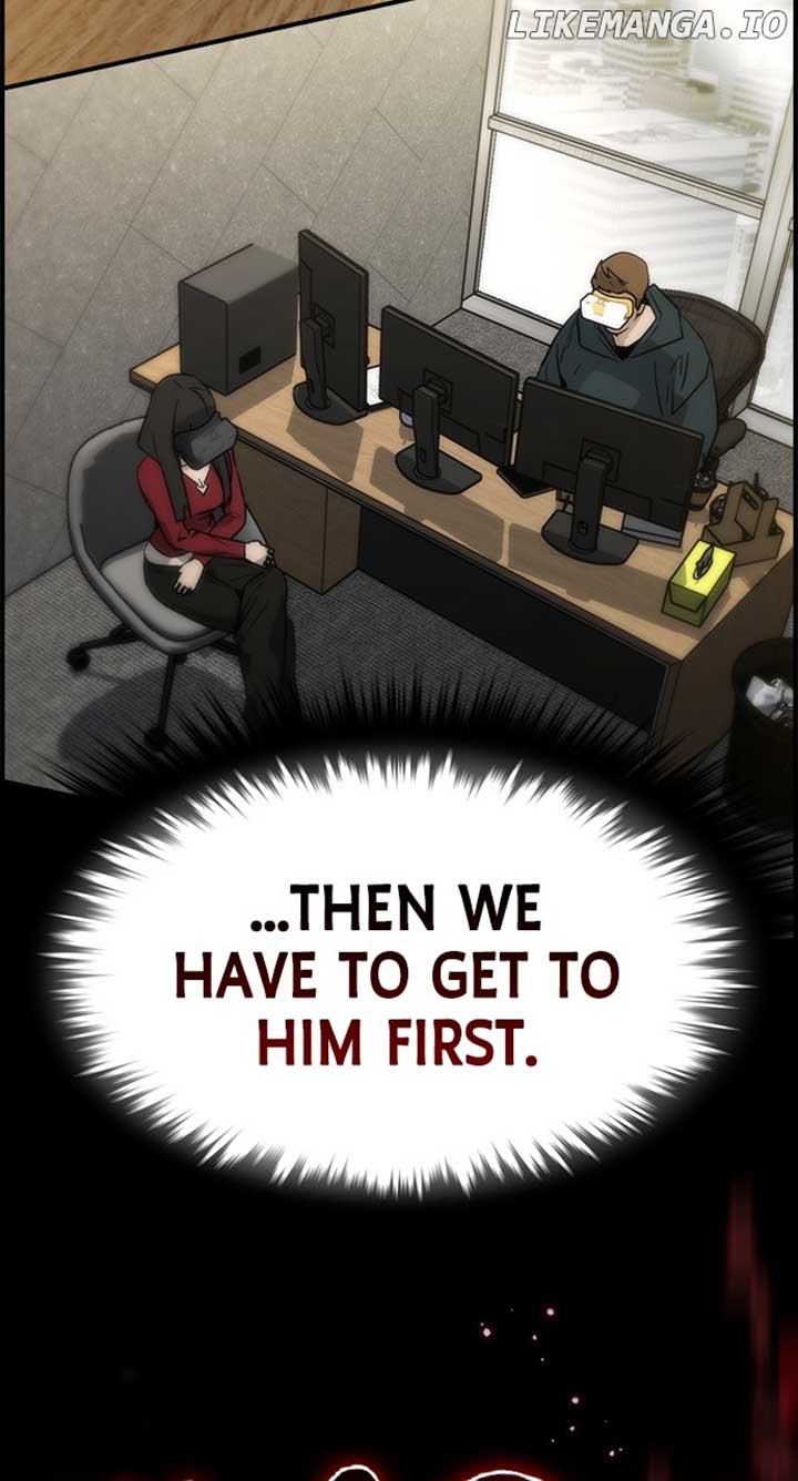 ch 74 75