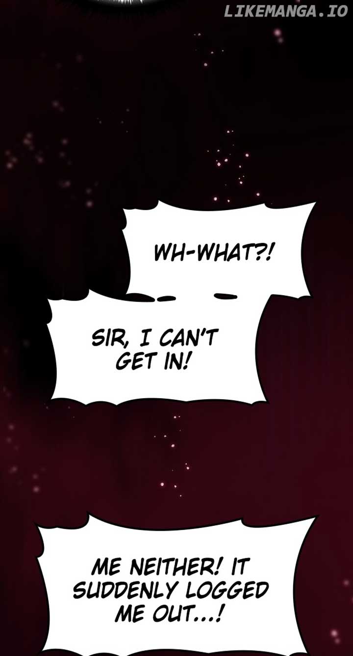 ch 74 77