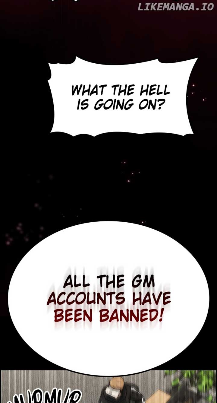 ch 74 78
