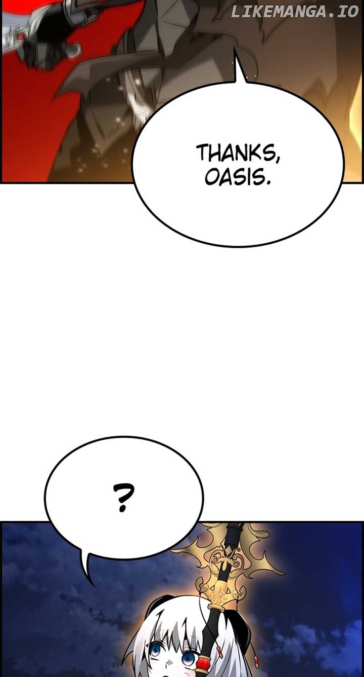 ch 74 8