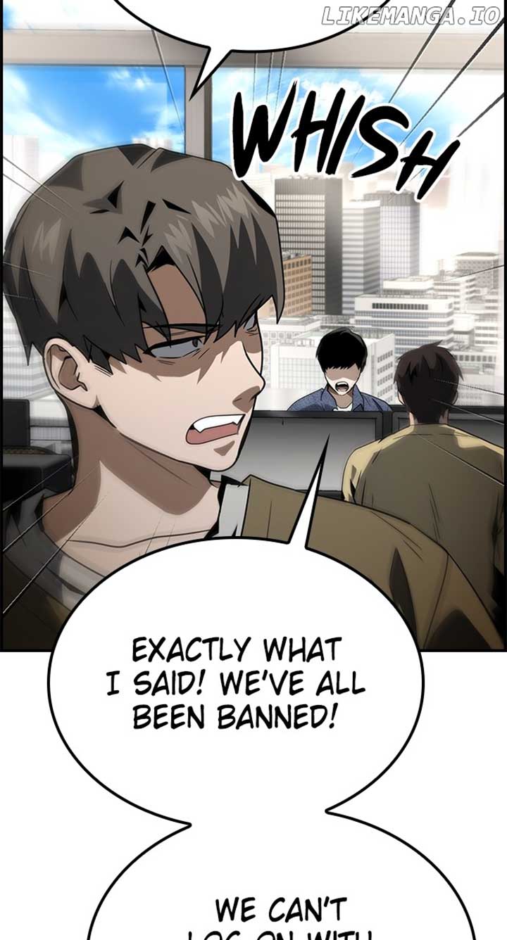 ch 74 80