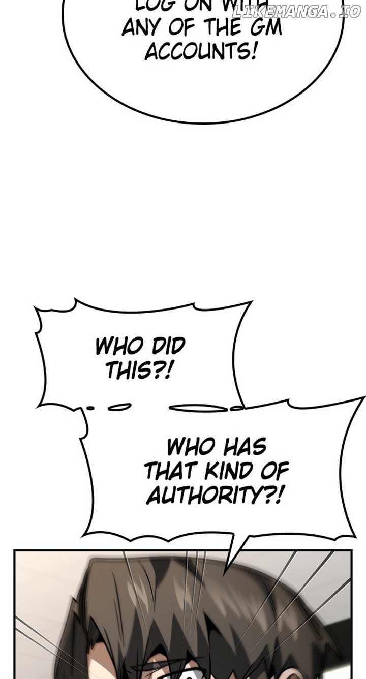 ch 74 81