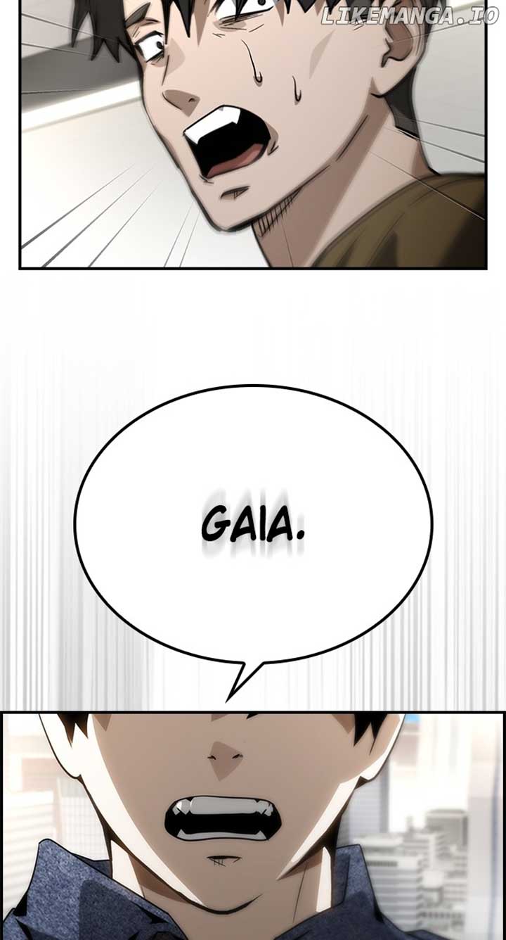 ch 74 82