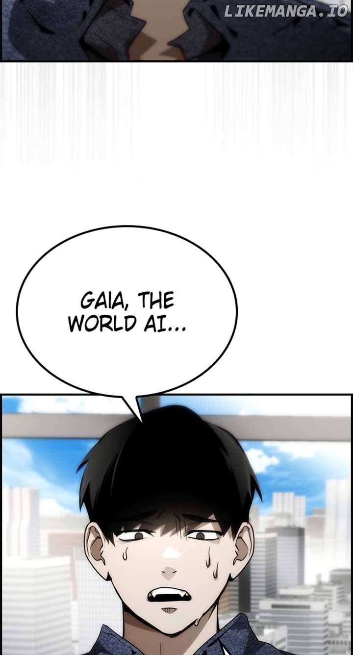 ch 74 83