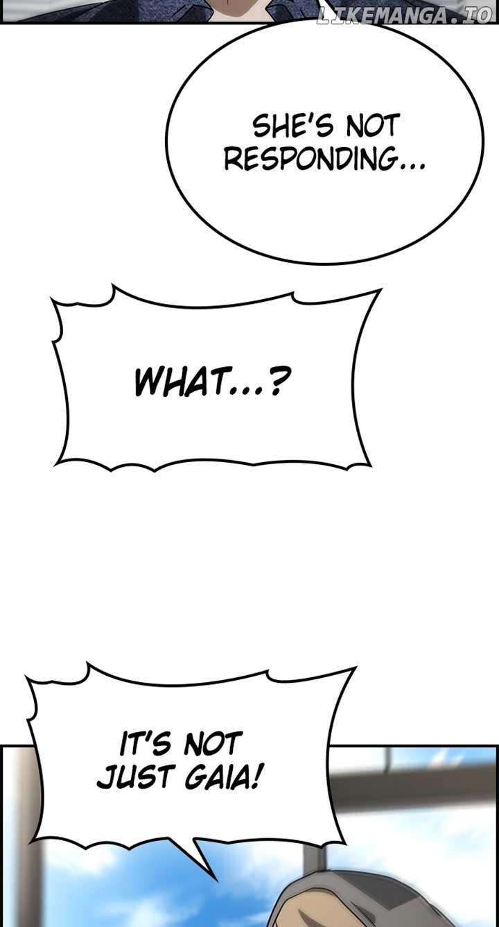 ch 74 84