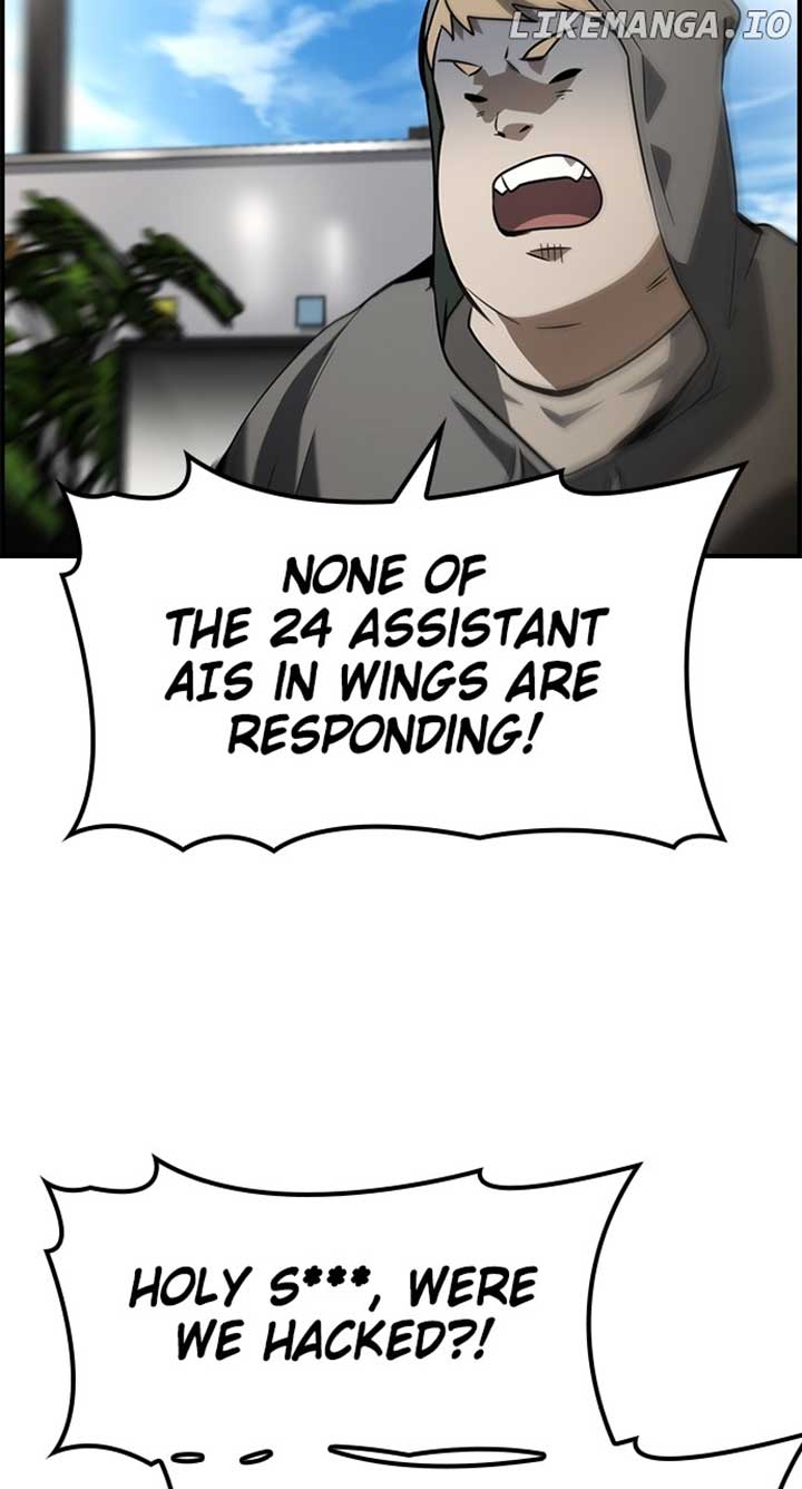 ch 74 85