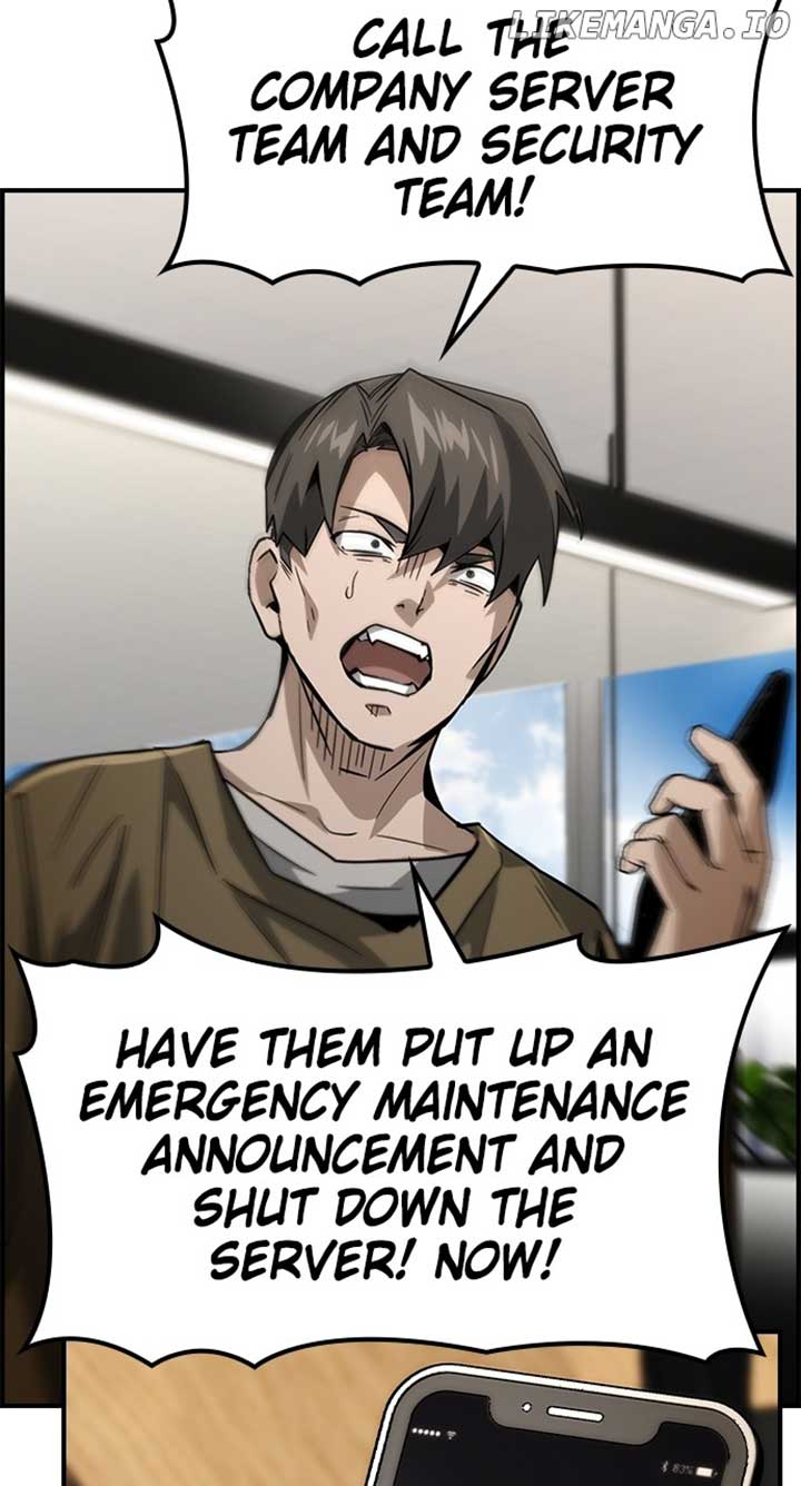 ch 74 86