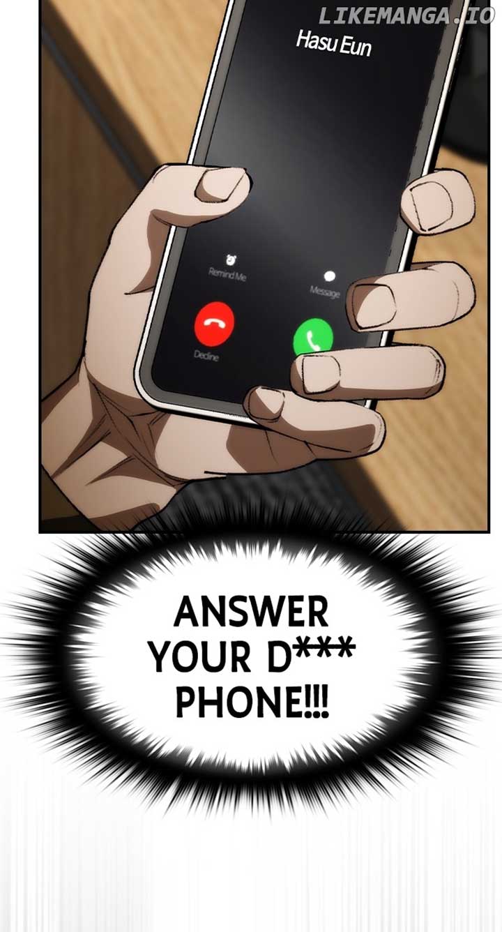 ch 74 87