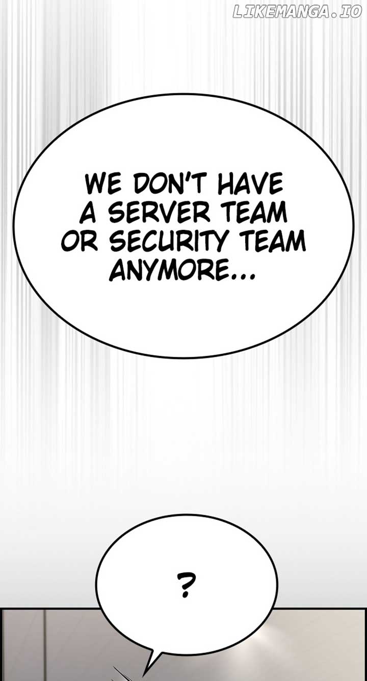 ch 74 88
