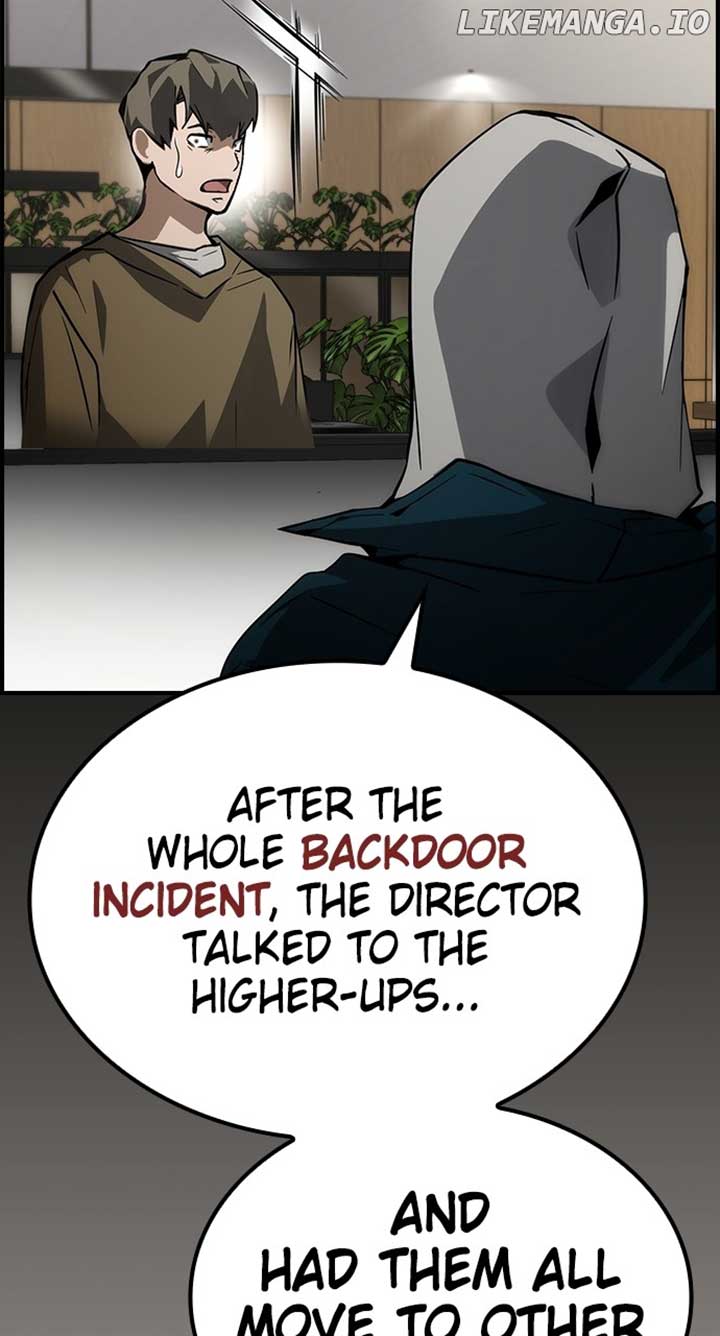 ch 74 89