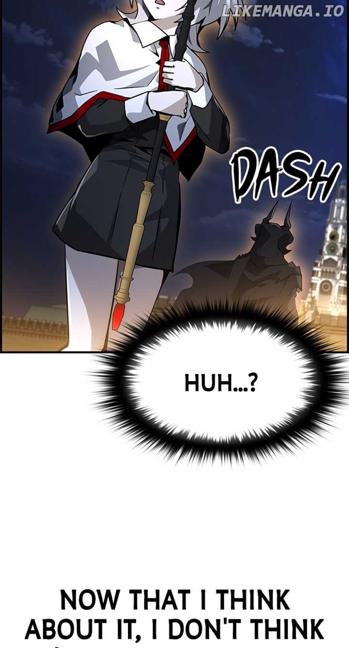 ch 74 9