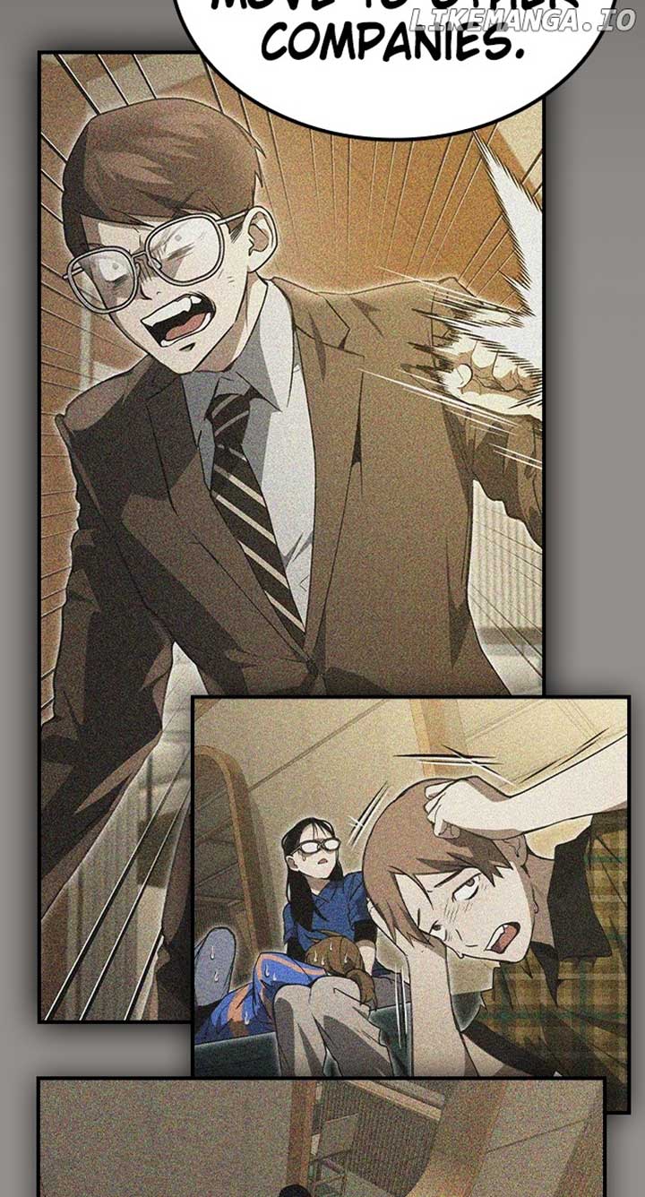 ch 74 90