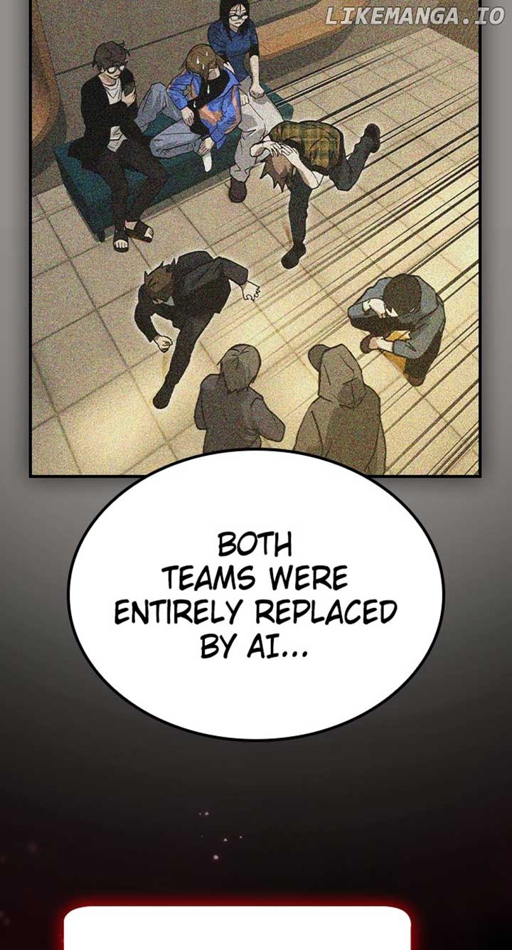 ch 74 91