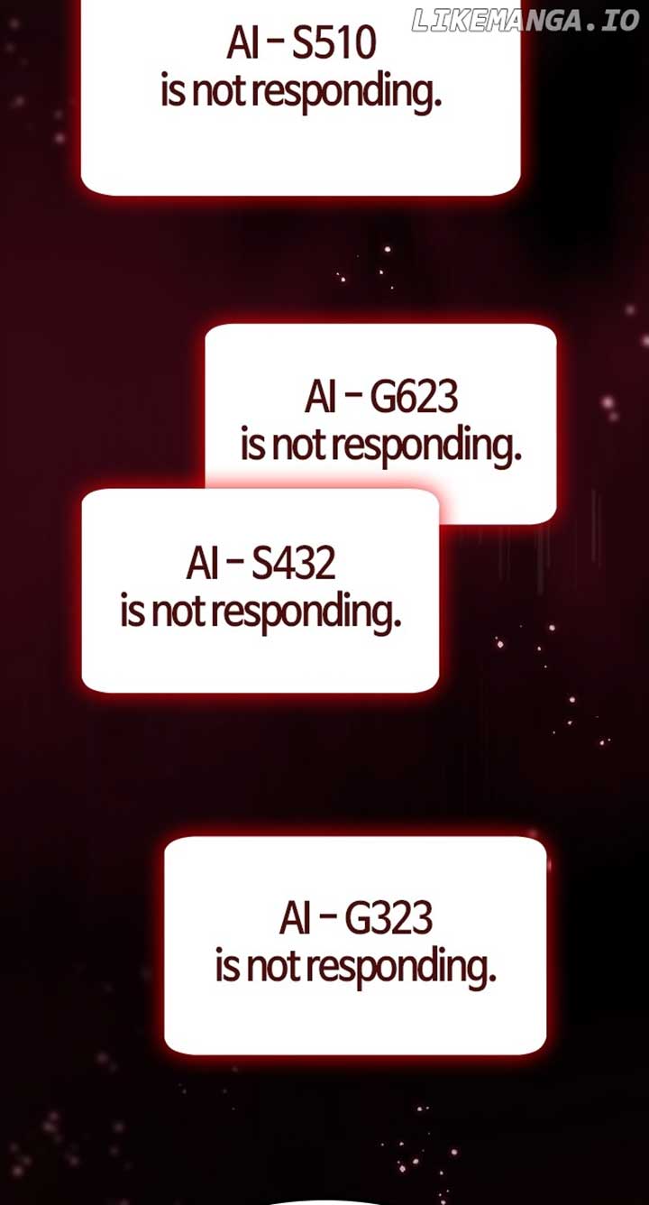 ch 74 92