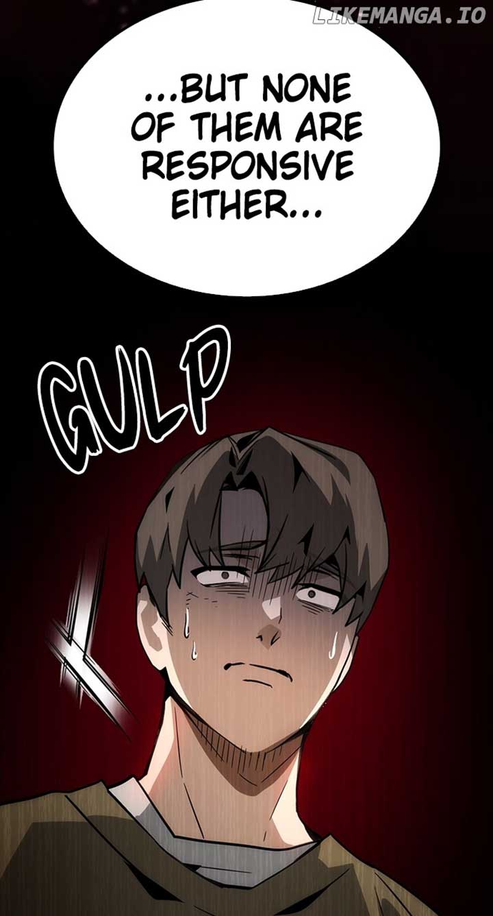 ch 74 93