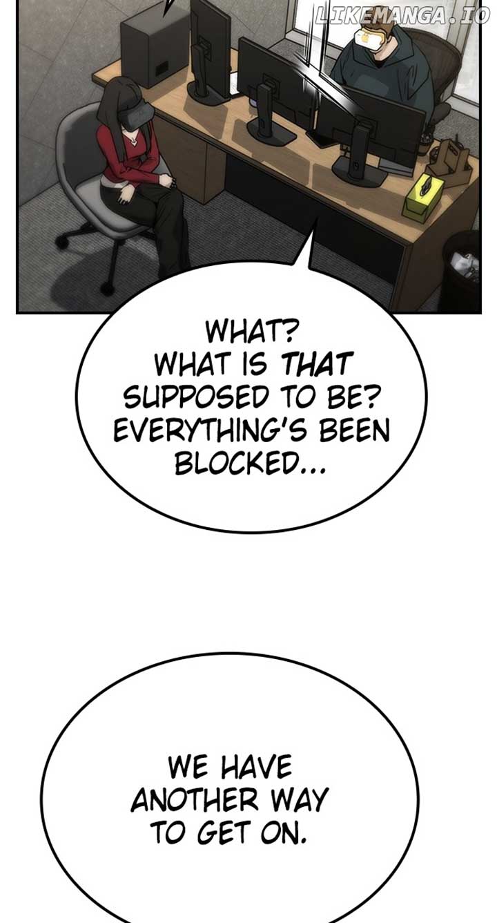 ch 74 95