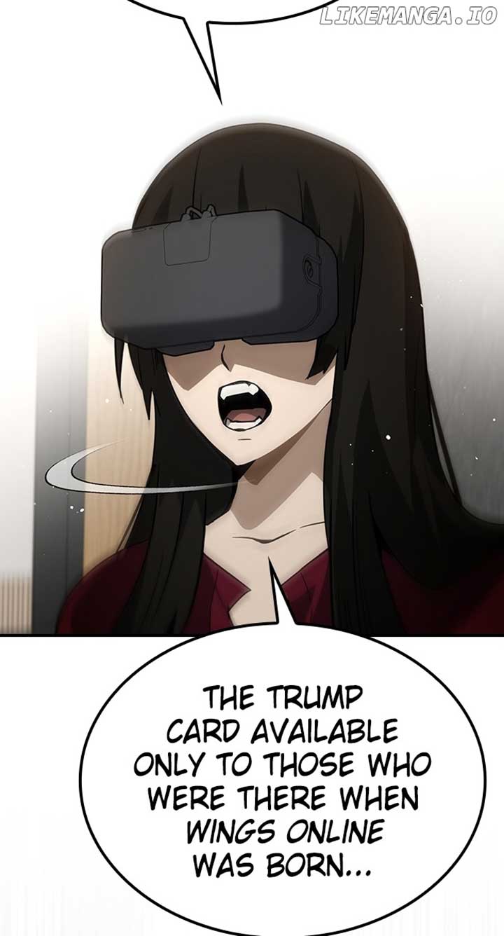 ch 74 96