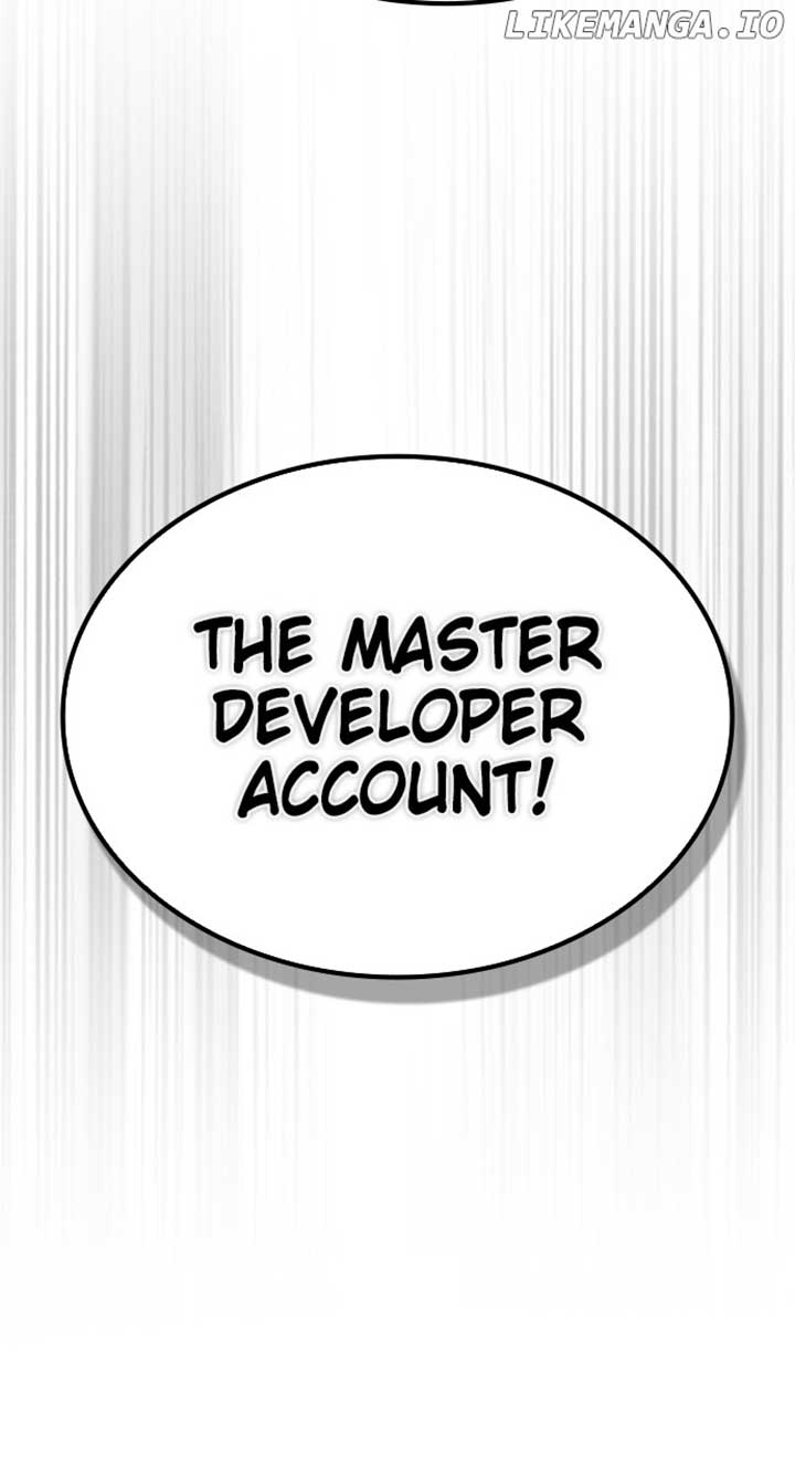ch 74 97