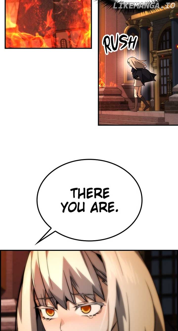 ch 74 99