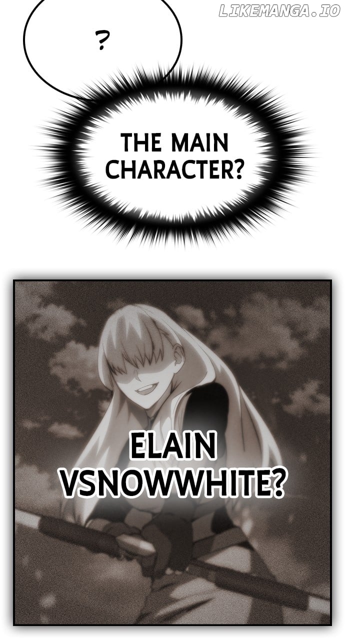 ch 75 38