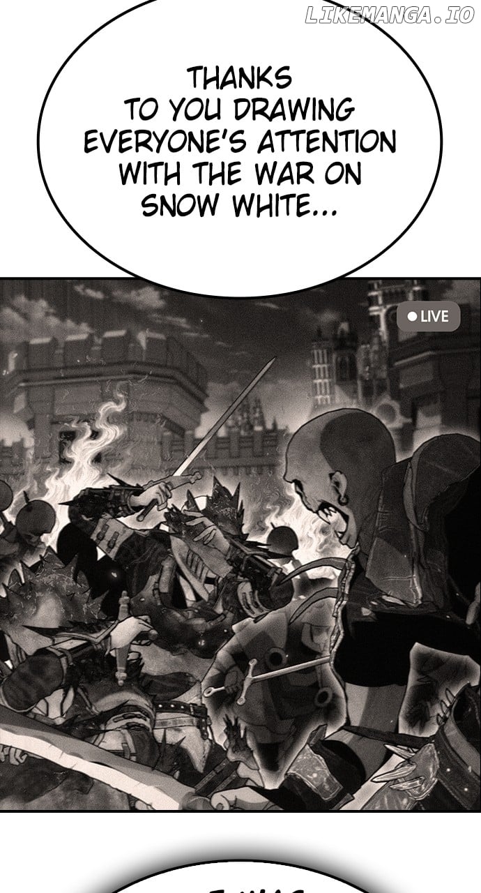 ch 75 46