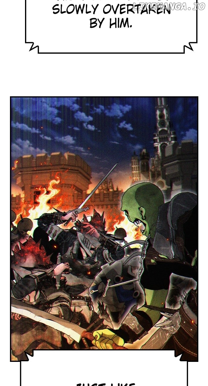 ch 76 44
