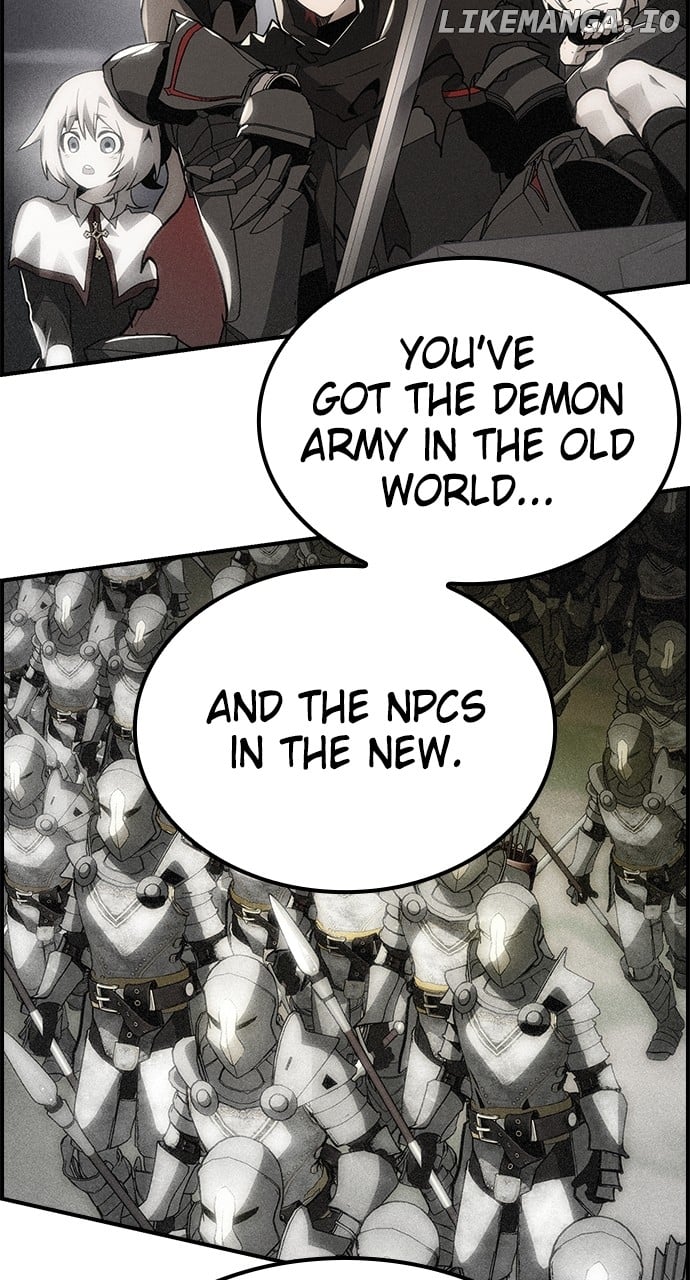 ch 77 48