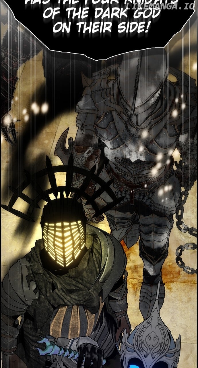 ch 78 86