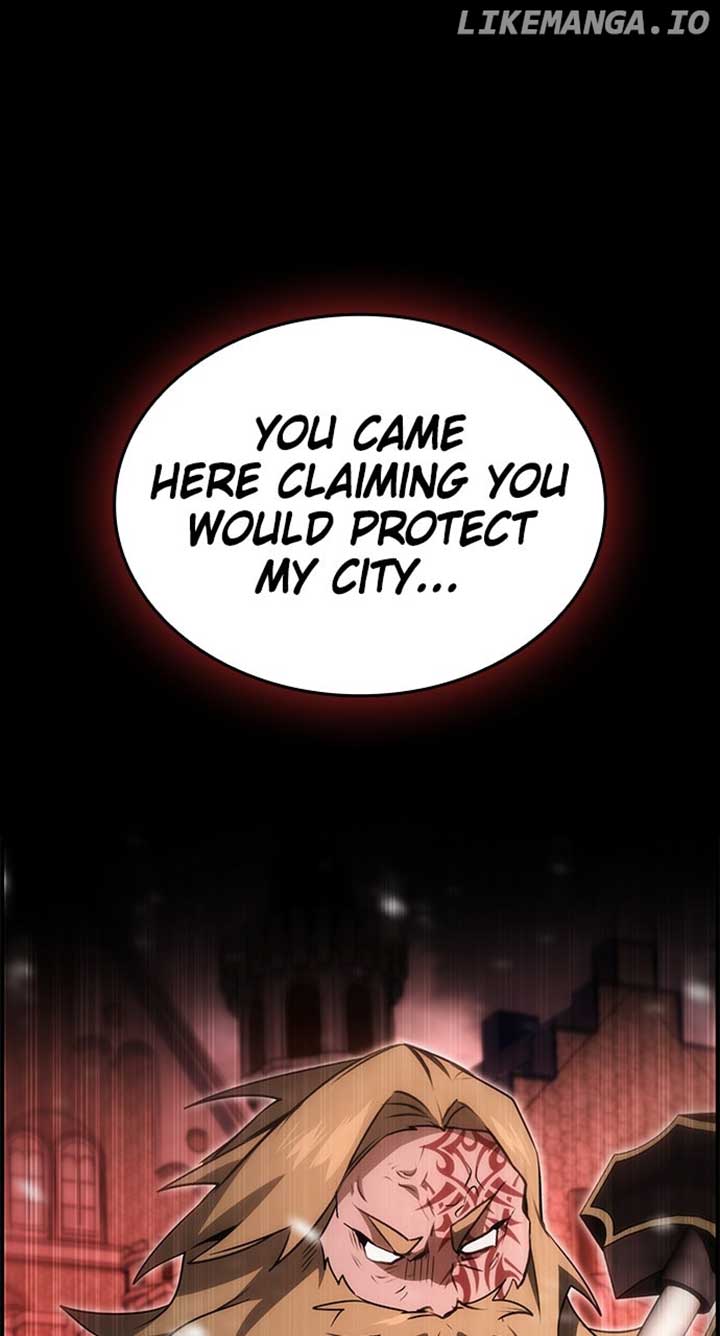 ch 81 1