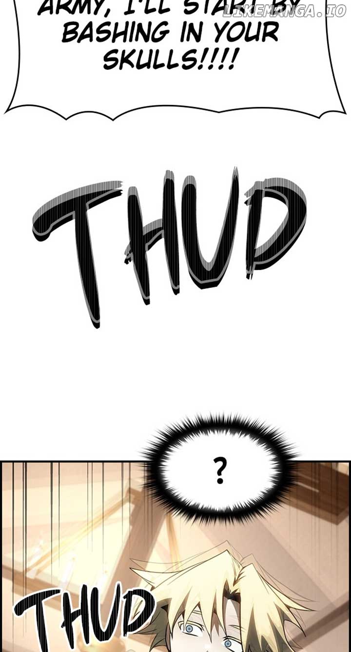 ch 81 10