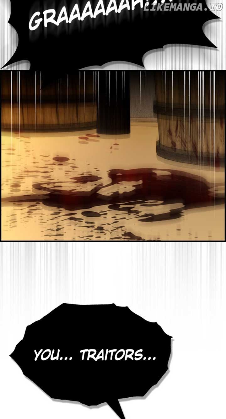 ch 81 102