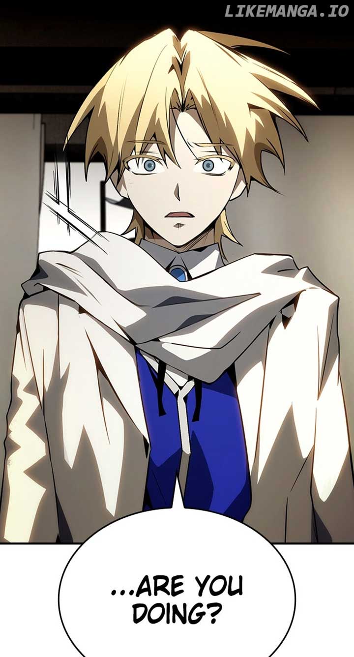ch 81 106