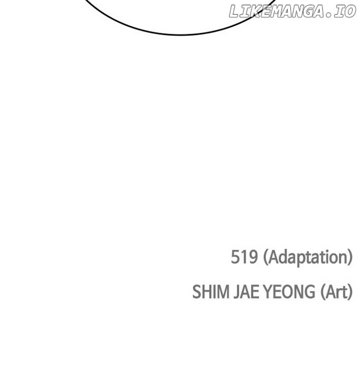 ch 81 107