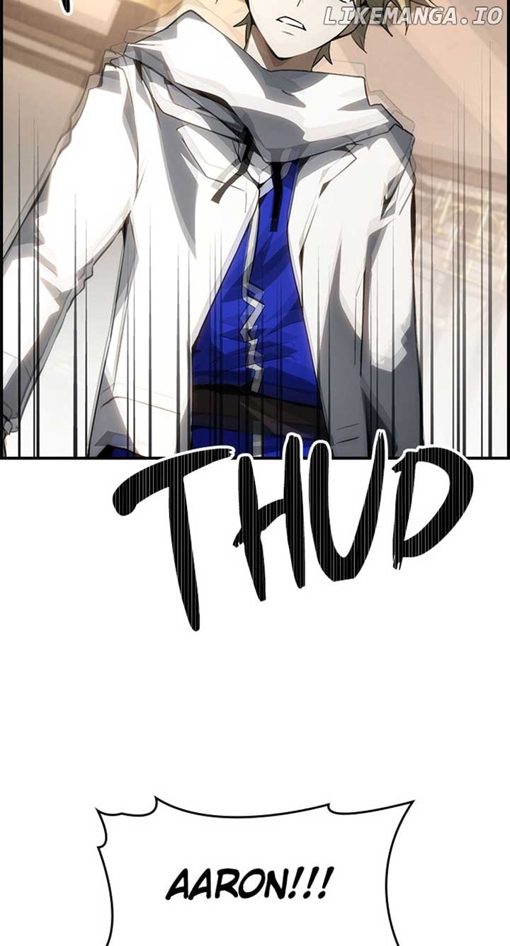ch 81 11