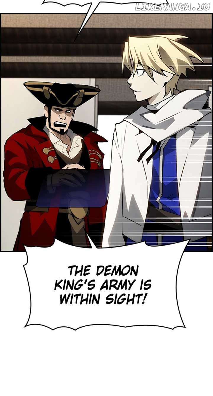 ch 81 12