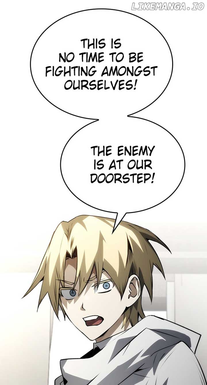 ch 81 13