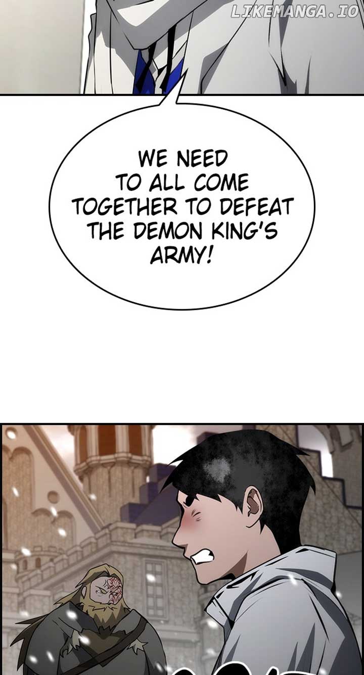 ch 81 14