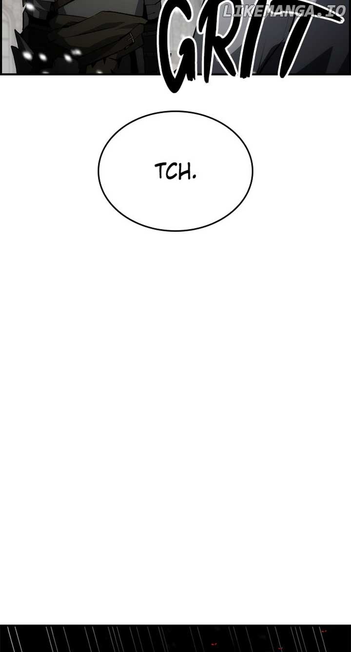 ch 81 15