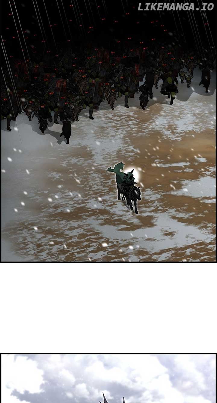 ch 81 16