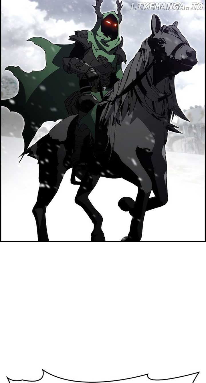 ch 81 17