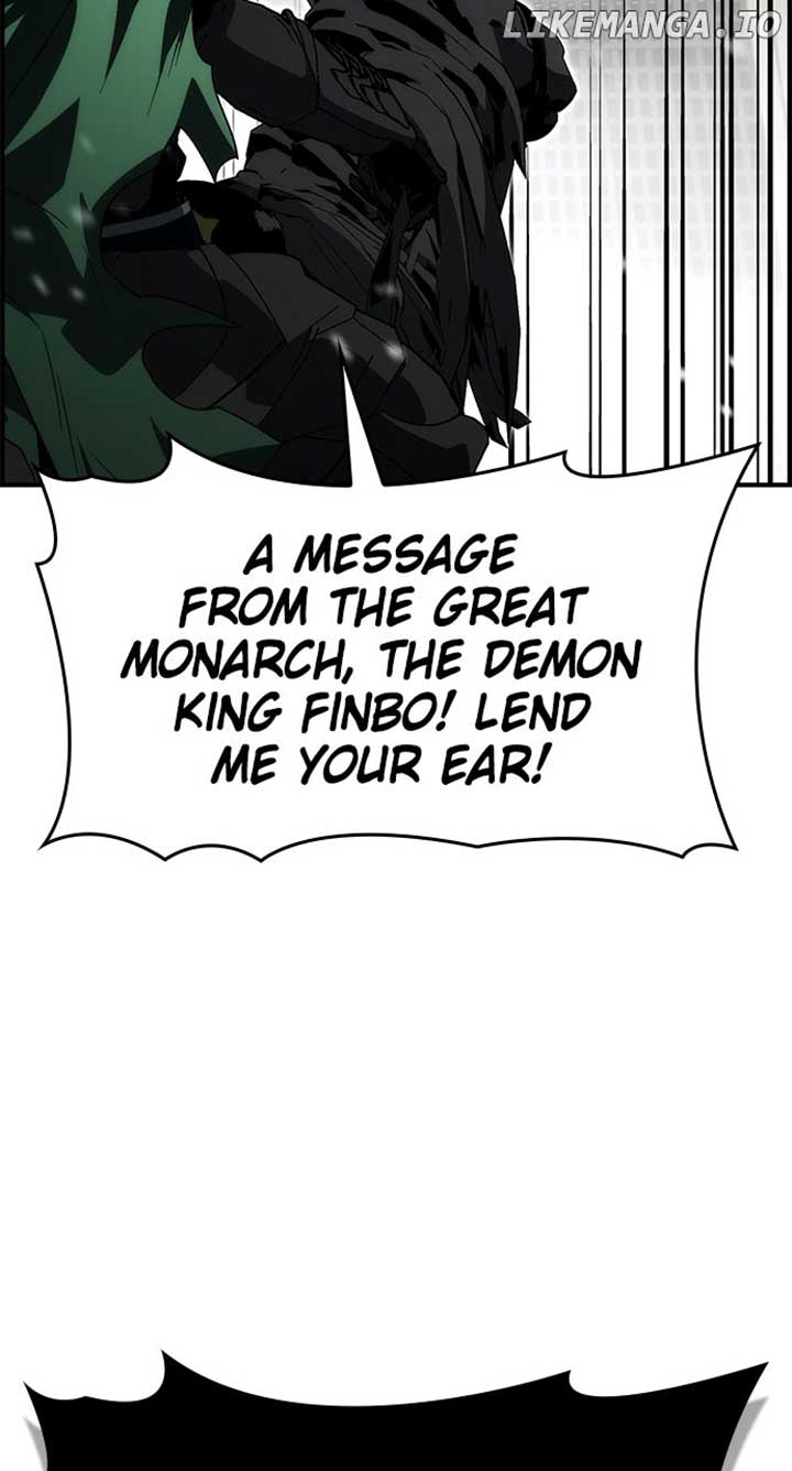 ch 81 19