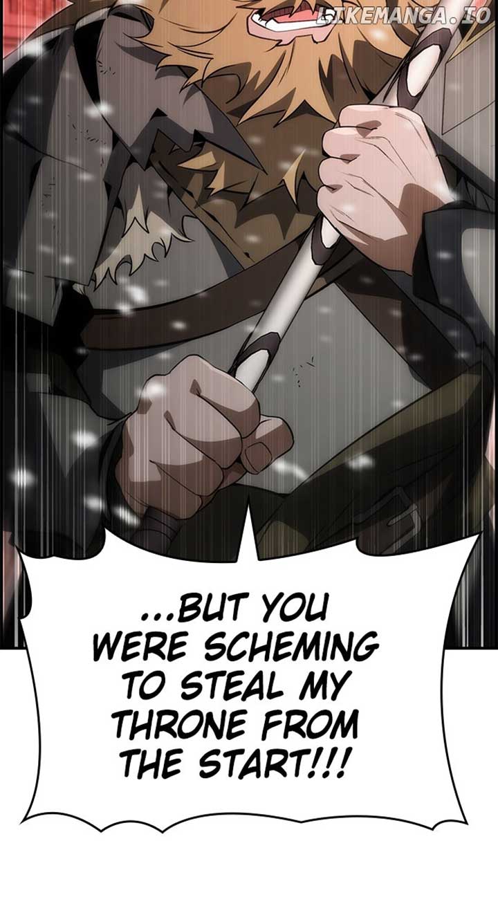 ch 81 2