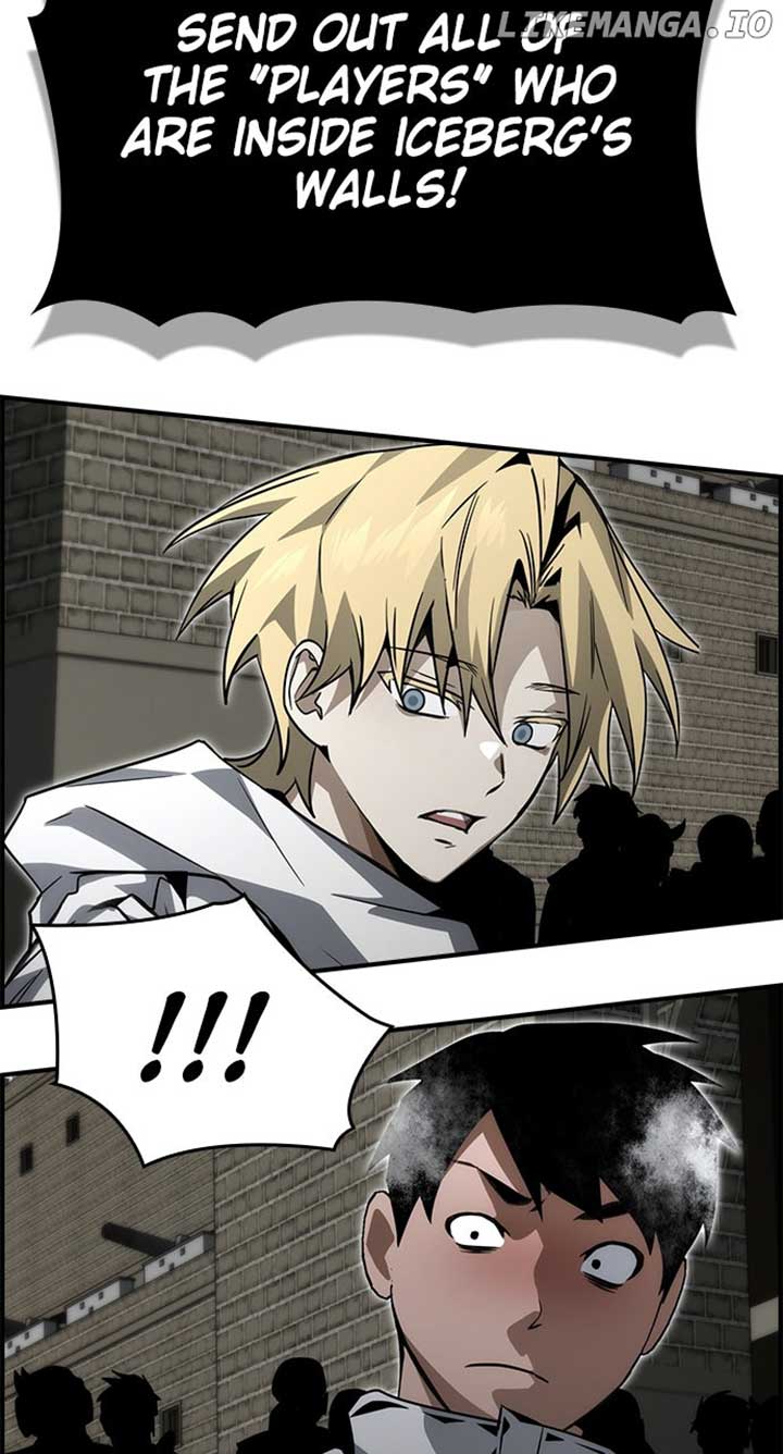 ch 81 20