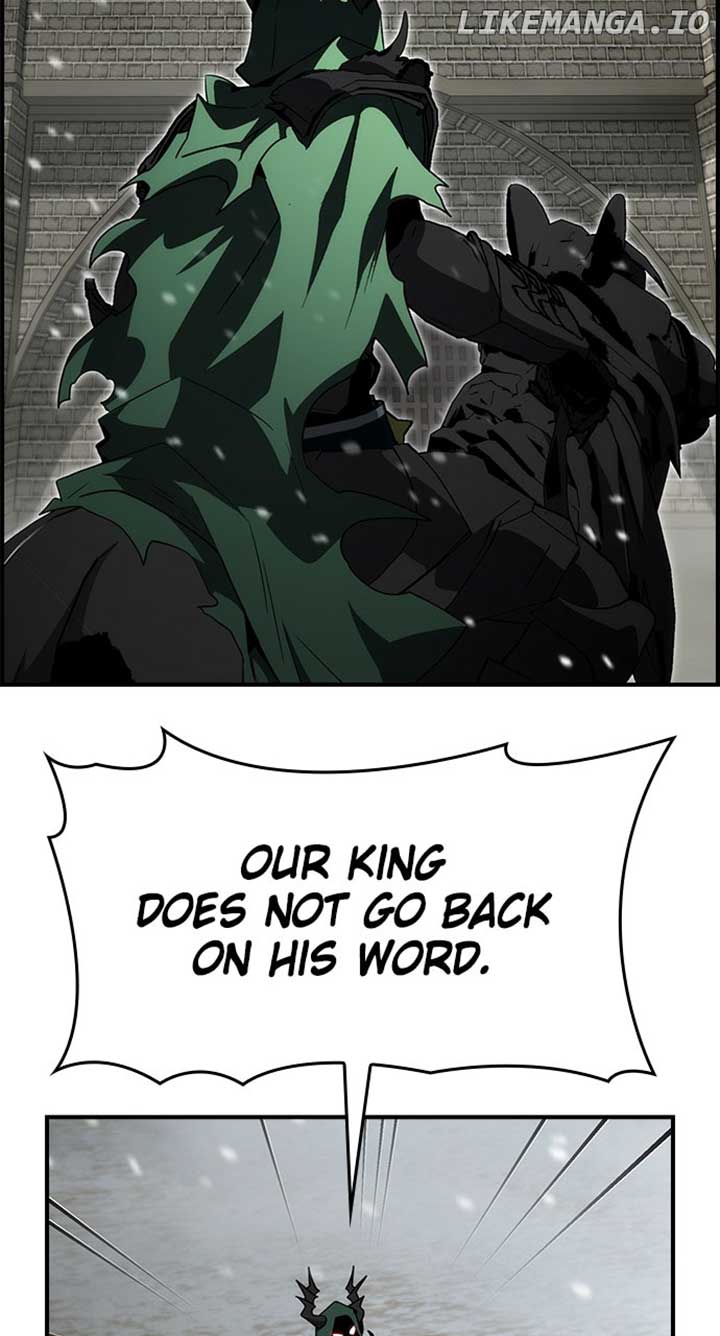 ch 81 23