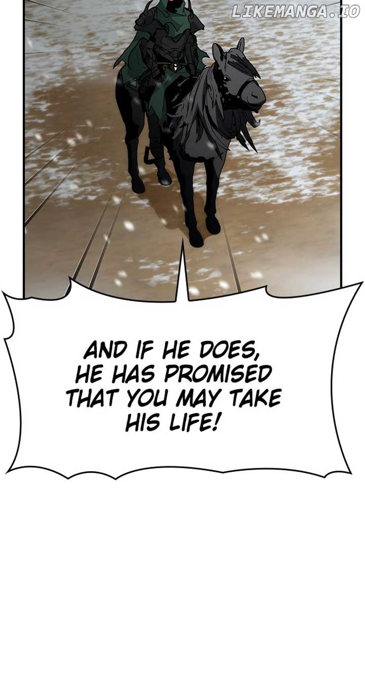 ch 81 24